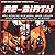 Re-Birth Riddim by Various Artists