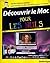 Mac OS X Snow Leopard: The Missing Manual 1st (first) edition Text Only