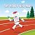 The Robot Who Ran!: Always ...