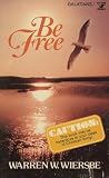 Be Free: An Expos...