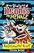 The Diary of Dennis the Menace: Rollercoaster Riot (book 3) (The Beano) by Steven Butler (7-Aug-2014) Paperback