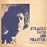 Strange Faith & Practice by Nichols, Jeb Loy (2009) Audio CD