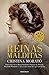 Reinas malditas (Spanish Edition) by Morato, Cristina (2015) ... by Cristina Morató