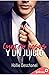 Cuatro besos y un juicio by Hollie Deschanel