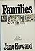 Families by Jane howard (19...