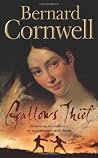 Gallows Thief