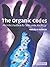 The Organic Codes by Marcello Barbieri