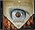 Awake, Volume One by Destiny Image Publishers
