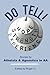Do Tell!: Stories by Atheists and Agnostics in AA by Roger C. (2015-05-12)