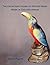 The Collector's Guide to Pottery Birds Made in Czechoslovakia by David Phelps (2012-03-12)