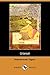 [(Gitanjali (Dodo Press))] [Author: Noted Writer and Nobel Laureate Rabindranath Tagore] published on (September, 2007)