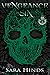 Vengeance & Sin (Vengeance ...