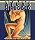 Atlas Shrugged Abridged; 12 hours o Edition by Rand, Ayn published by HighBridge Company (2000) Audio CD