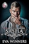 Sasha by Eva Winners