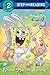 Show Me the Bunny! (Spongebob Squarepants (Random House)) by Steven Banks (7-Jan-2014) Paperback