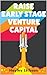 Raise Early Stage Venture C...