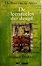 De beet van de adder: Heterodoxen en ketters in de middeleeuwen (Dutch Edition)