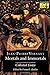 Mortals and Immortals: Collected Essays (Mythos: The Princeton/Bollingen Series in World Mythology) by Jean Pierre Vernant (19-Nov-1992) Paperback