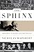 The Sphinx - Franklin Roose...