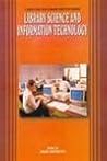 Library Science a...