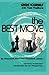 The Best Move by Vlastimil Hort (2014-04-09)