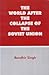World After the Collapse of...