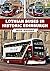 Lothian Buses in Historic E...
