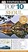 Top 10 Seoul (DK Eyewitness Travel Guides) by Zatko, Martin P... by Martin Zatko