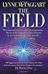 The Field: The Qu...
