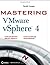 Mastering VMware VSphere 4 ...