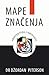 Mape znacenja : arhitektura...