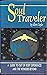 Soul Traveler by Albert Tay...