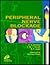 Peripheral Nerve Blockade