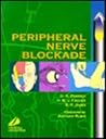 Peripheral Nerve Blockade