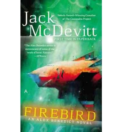 Firebird