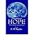 [ Handbook of Hope: Theory, Measures & Applications [ HANDBOOK OF HOPE: THEORY, MEASURES & APPLICATIONS BY Snyder, C Richard ( Author ) May-08-2000[ HANDBOOK OF HOPE: THEORY, MEASURES & APPLICATIONS [ HANDBOOK OF HOPE: THEORY, MEASURES & APPLICATIONS B...