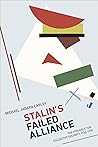 Stalin's Failed A...