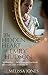 The Hidden Heart Of Emily Hudson by Melissa Jones (2010-01-07)
