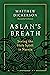Aslan's Breath: Seeing the ...