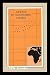 Africa in Economic Crisis /...