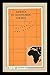Africa in Economic Crisis / Edited by John Ravenhill