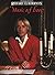 Richard Clayderman - The Mu...