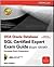 oca-oracle-database-sql-expert-exam-guide
