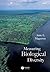 Measuring Biological Diversity 1st (first) Edition by Magurran, Anne E. published by Wiley-Blackwell (2003)
