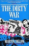 The Dirty War by ...