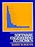 By Barry W. Boehm - Software Engineering Economics by Barry Boehm