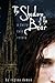 The Shadow of the Bear: A F...