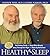 Healthy Sleep: Fall Asleep Easily, Sleep More Deeply, Sleep Through the Night, Wake up Refreshed by Weil, Andrew, Naiman, Rubin (2007) Audio CD