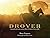 Drover (Illustrated Edition...