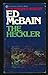 The Heckler (87th Precinct, #12)
